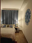 Coco Guesthouse
