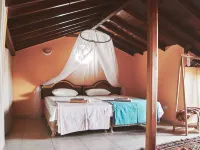 Villa Nordic Dream Hotels in der Nähe von Kalamar Beach Club