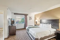 Coratel Suites Hotels in Wichita