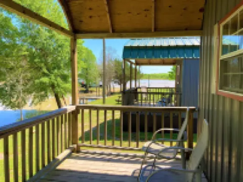 1075 Marina Dr Hotels in Trinity County