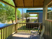 1075 Marina Dr Hotels in Trinity County