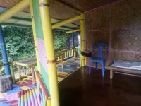 Bamboo Park & Resort Malino Hotels in Kabupaten Gowa