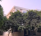 The Woodbury Hotels in Gurugram