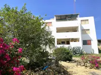 Corales Punta Rusia Hotels in 