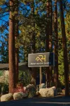 ريستافين تاهو فنادق في Zephyr Cove–Round Hill Village