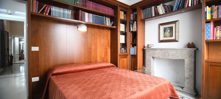 Domo Peonia Bianca Hotels in Nuoro