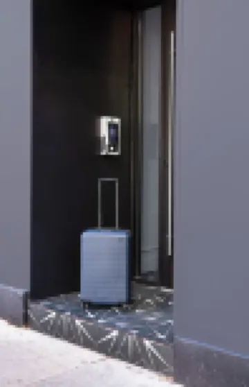 The Neighborhood Hotel Lincoln Park