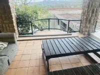Full Moon Guest House - 3-Star