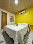 Cabinas Golfito Hotels in Golfito