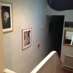 PeekaBooze Hotels in Blackpool