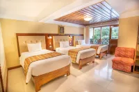 Santuario Machupicchu