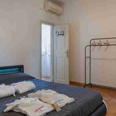 Vista&Capriccio 2 Rooms