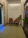 The Royal Orchid Hôtels à : Sikandarpur Bhukarawale