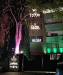 Hotel Bigwig