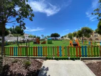 Kizi in Carvoeiro With 1 Bedrooms and 1 Bathrooms - Condos