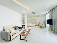 BanyakasSirindhron บรรยากาศสิรินธร Hotels in Sirindhorn