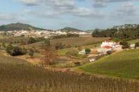 Quinta da Murnalha