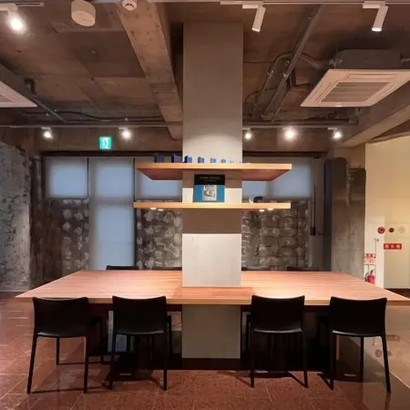 Hotel Kobayashi