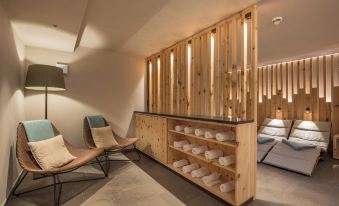 Hotel Sonne