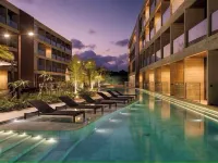 Porto Alto Resort - Pools