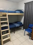 Lenny's Southy Hostel Hotel di 