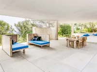 Modern Chill