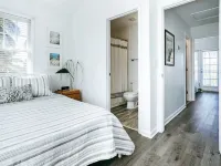 Hawks Cay Island Retreat - Duck Key - Pool & Patio Hoteles en Duck Key