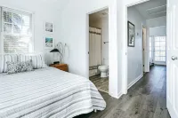 Hawks Cay Island Retreat - Duck Key - Pool & Patio