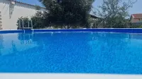 Le Case Al Quadrato Residence Hotel a Arenella