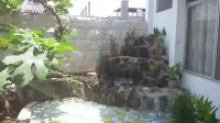 Hotel Islas Galapagos Hotels in Puerto Baquerizo Moreno