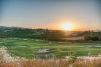 Terre dei Consoli Golf Club & Resort - Pools