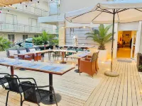 Hotel Soave Miriam