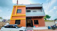 Hotel Radhe Shree Hôtels à proximité de : Shri Omkareshwar Jyotirlinga