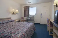 Motel 6 Roseville, MN - Minneapolis North Hotel a Roseville