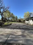 Copper Creek Farm