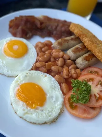 รูปภาพของแอ็บโซลูท บางลา สวีท