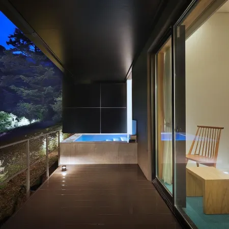KANOUYASHIMAONSEN