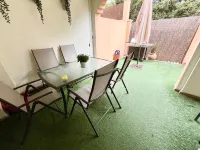 Prime Location Puerto Banus Nueva Andalucia
