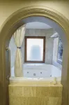 Quinta Real Guadalajara - Romantic