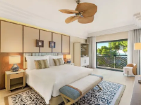 Gran Marbella Resort & Beach Club