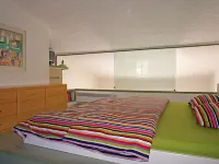 Apartment with pool, 300m beaches Tahiti, Moorea, Ramatuelle, St-Tropez. Hotels in Ramatuelle
