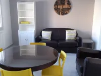 Apartment near Mende town center Hotels in Mende