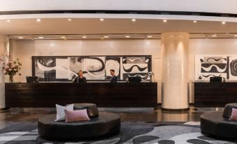 InterContinental Brisbane