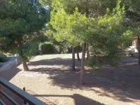 Entre mer et Pinède Carro Petit Village de Pêcheur sur la Côte Bleue, ses Plages