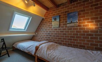 Holiday Home in Callantsoog Near Beach