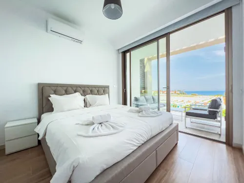 Azure Seaview - Jade Villa