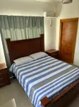 Beautiful and Comfortable Apartment in Santiago Hotels in 