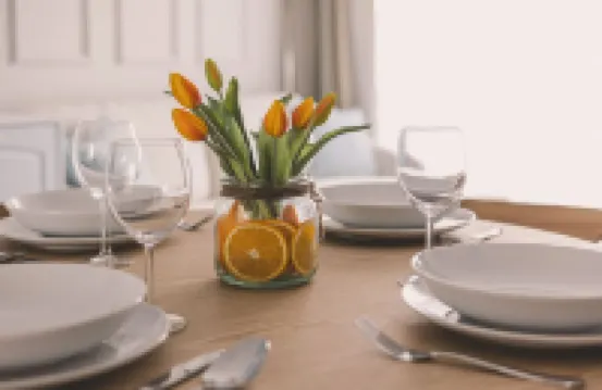 Aura - 斯波科伊納普里斯塔在新港