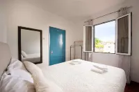 Magnificent house to enjoy the north of the island of Madeira.