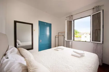 Magnificent house to enjoy the north of the island of Madeira.